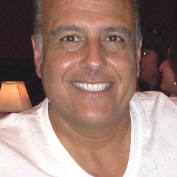 Meet your Posher, David - Picture 1 of 1